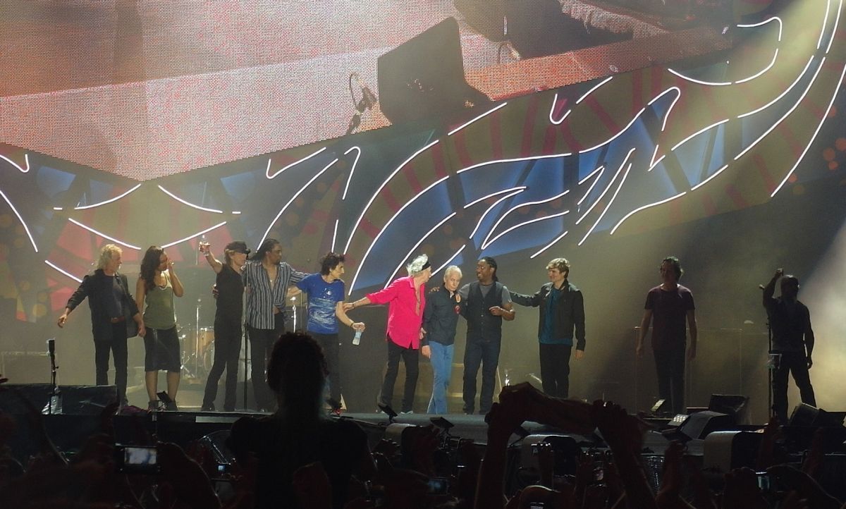20160207_buenos_aires_rolling_stones_bv_07