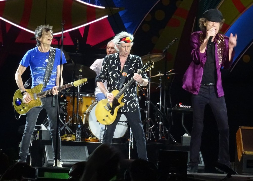 20160325 Rolling Stones Havana Cuba Bv 45 - Stoneslife.org