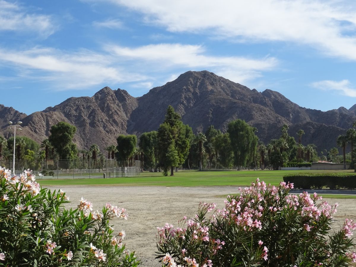 Palm Springs Desert Trip 2016 second week - stoneslife.org
